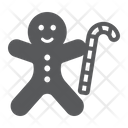 آیکن