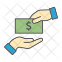 پیش‌نمایش فایل bribe-2950022 از پک انتخابات