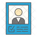 پیش‌نمایش فایل candidate-2950027 از پک انتخابات