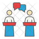 آیکن