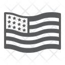 پیش‌نمایش فایل american-flag-2950041 از پک انتخابات