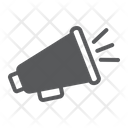 پیش‌نمایش فایل megaphone-2950050 از پک انتخابات