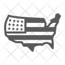 پیش‌نمایش فایل usa-2950047 از پک انتخابات