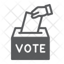 پیش‌نمایش فایل vote-2950051 از پک انتخابات