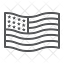 پیش‌نمایش فایل american-flag-2950053 از پک انتخابات