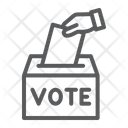 پیش‌نمایش فایل vote-2950063 از پک انتخابات