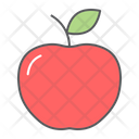 پیش‌نمایش فایل apple-2952188 از پک روز شکرگزاری