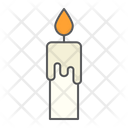 پیش‌نمایش فایل candle-2952187 از پک روز شکرگزاری