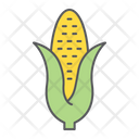 پیش‌نمایش فایل corn-2952186 از پک روز شکرگزاری