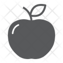 پیش‌نمایش فایل apple-2952203 از پک روز شکرگزاری