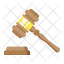 پیش‌نمایش فایل auction-44 از پک امور مالی، آیکن‌های تخت