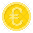 پیش‌نمایش فایل coin-365 از پک امور مالی، آیکن‌های تخت