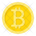 پیش‌نمایش فایل coin-366 از پک امور مالی، آیکن‌های تخت