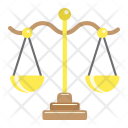 پیش‌نمایش فایل libra-12 از پک امور مالی، آیکن‌های تخت