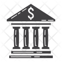 پیش‌نمایش فایل bank-656 از پک امور مالی، آیکن‌های گلیف