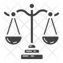 پیش‌نمایش فایل libra-13 از پک امور مالی، آیکن‌های گلیف