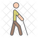 پیش‌نمایش فایل blind-man-2976342 از پک معلولیت و توان‌یابی