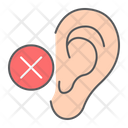 پیش‌نمایش فایل deaf-ear-2976339 از پک معلولیت و توان‌یابی