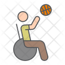 پیش‌نمایش فایل disabled-basketball-player-2976330 از پک معلولیت و توان‌یابی