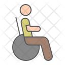 پیش‌نمایش فایل disabled-person-2976338 از پک معلولیت و توان‌یابی