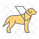 پیش‌نمایش فایل guide-dog-2976336 از پک معلولیت و توان‌یابی