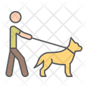 پیش‌نمایش فایل guide-dog-2976343 از پک معلولیت و توان‌یابی