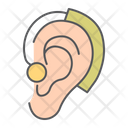 پیش‌نمایش فایل hearing-aids-2976335 از پک معلولیت و توان‌یابی