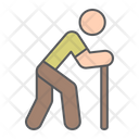 پیش‌نمایش فایل old-man-2976333 از پک معلولیت و توان‌یابی