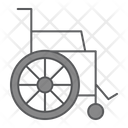 پیش‌نمایش فایل wheelchair-2976329 از پک معلولیت و توان‌یابی