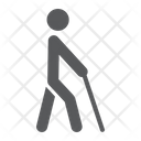 پیش‌نمایش فایل blind-man-2976347 از پک معلولیت و توان‌یابی