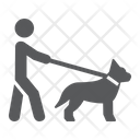 پیش‌نمایش فایل blind-man-2976348 از پک معلولیت و توان‌یابی