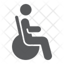 پیش‌نمایش فایل disabled-person-2976358 از پک معلولیت و توان‌یابی