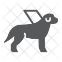 پیش‌نمایش فایل guide-dog-2976356 از پک معلولیت و توان‌یابی
