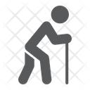 پیش‌نمایش فایل old-man-2976353 از پک معلولیت و توان‌یابی