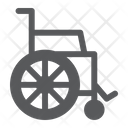 پیش‌نمایش فایل wheelchair-2976349 از پک معلولیت و توان‌یابی
