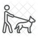 پیش‌نمایش فایل blind-man-2976360 از پک معلولیت و توان‌یابی
