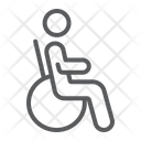 پیش‌نمایش فایل disabled-person-2976370 از پک معلولیت و توان‌یابی