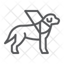 پیش‌نمایش فایل guide-dog-2976368 از پک معلولیت و توان‌یابی