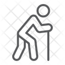 پیش‌نمایش فایل old-man-2976365 از پک معلولیت و توان‌یابی