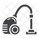 پیش‌نمایش فایل household-34 از پک لوازم خانگی، آیکن‌های گلیف