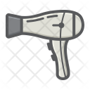 پیش‌نمایش فایل hair-234 از پک لوازم خانگی، دورخط پُر