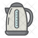 پیش‌نمایش فایل kettle-55 از پک لوازم خانگی، دورخط پُر