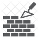 پیش‌نمایش فایل brickwork-2995278 از پک ساختمان‌سازی