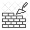 پیش‌نمایش فایل brickwork-2995279 از پک ساختمان‌سازی