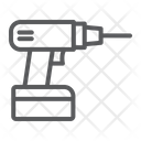 پیش‌نمایش فایل drill-machine-2995289 از پک ساختمان‌سازی
