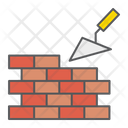 پیش‌نمایش فایل brickwork-2995250 از پک ساختمان‌سازی