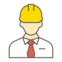 پیش‌نمایش فایل builder-2995249 از پک ساختمان‌سازی