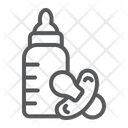پیش‌نمایش فایل baby-bottle-2995325 از پک بخش‌ها سوپرمارکت
