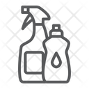 پیش‌نمایش فایل cleaning-product-2995336 از پک بخش‌ها سوپرمارکت