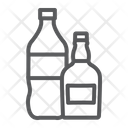 پیش‌نمایش فایل drinks-2995333 از پک بخش‌ها سوپرمارکت
